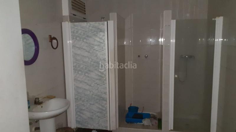 Foto ae705fdd-2e03-443e-9d6e-c52b577bd449. Edificio  cuatro plantas en el centro en Alquenència - Venècia Alzira