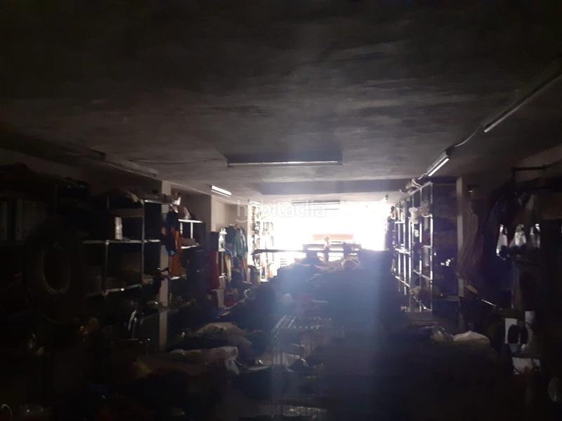 Foto f43304b9-5eec-4bac-a935-759a852a5eb1. Edificio  cuatro plantas en el centro en Alquenència - Venècia Alzira