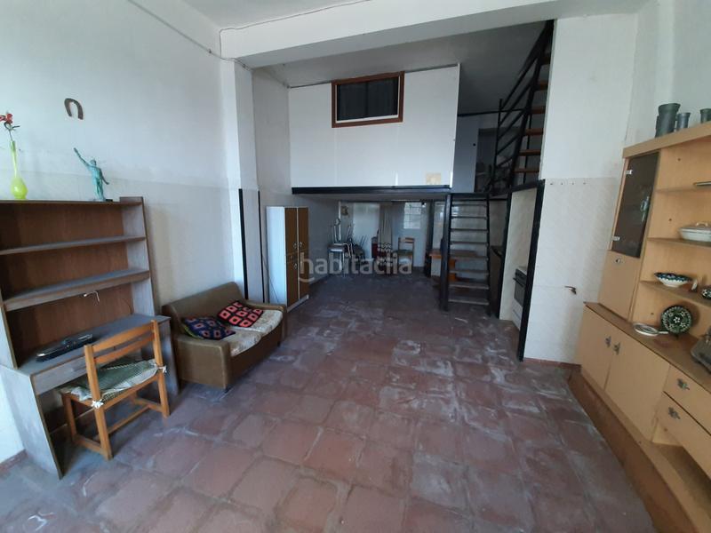 Foto dc24cf63-1bf9-485a-9bb5-cff080dd1798. Local commercial dans Albuixarres Alzira