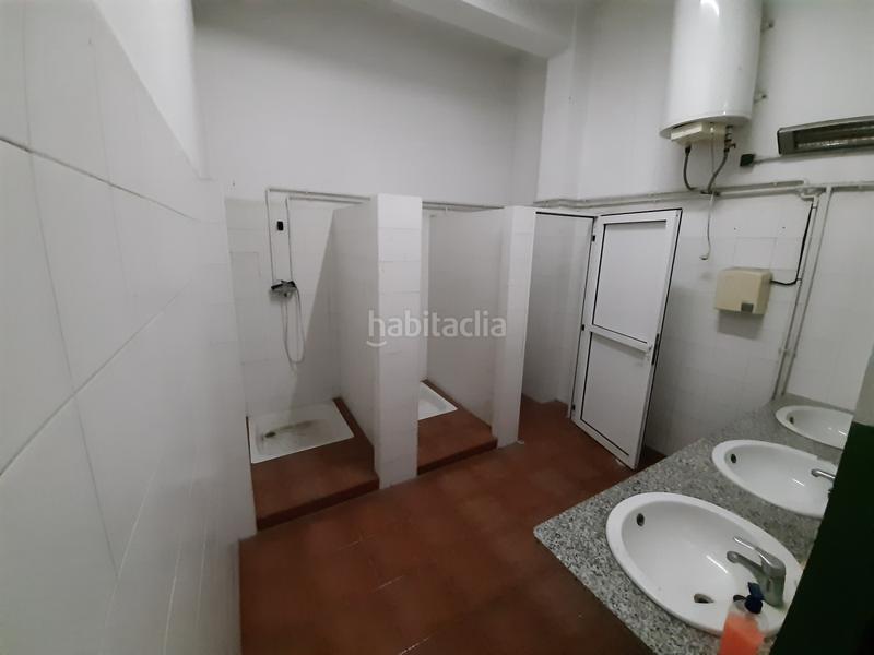 Foto 51dc6de0-276e-40fb-993c-ca807a058daf. Local commercial dans Pere Morell - Alborxí Alzira