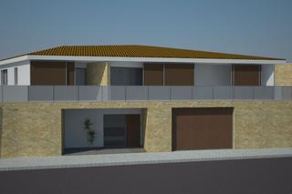 Terrain résidentiel  Calle baritono guillermo palomar. Solar para construir en alzirazona santa maria de bonaire