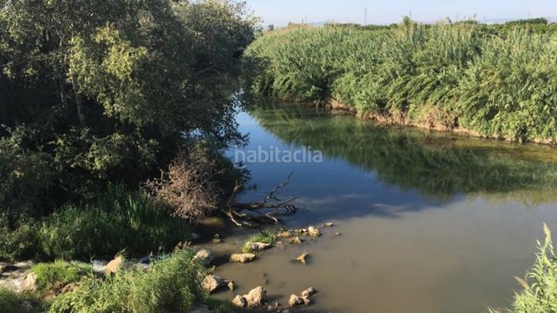 Foto 422937b0-b003-456a-bdb0-0db03861a7e6. Casa  en venta en Alquerieta Alzira