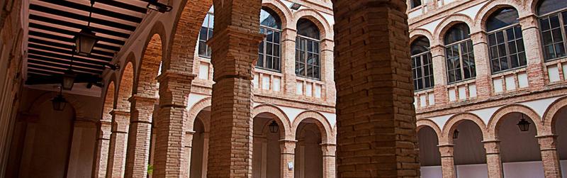 Foto 54f75c2d-4e4e-4115-832d-34712d900313. Casa  en venta en Alquerieta Alzira