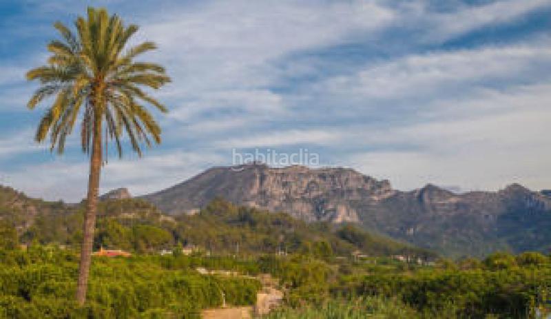 Foto 758485cc-1c0c-4858-8dec-f64403fa52b5. Casa  en venta en Alquerieta Alzira