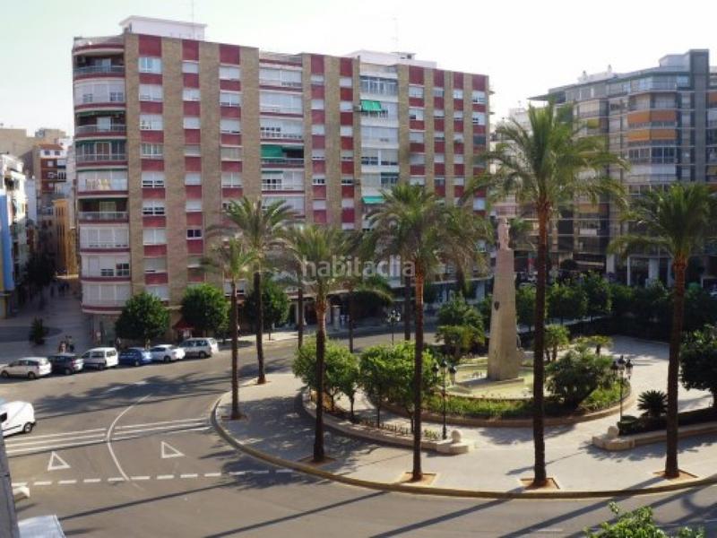 Foto 790270ef-6cff-4662-b7ae-8166b63c5c2d. Casa  en venta en Alquerieta Alzira