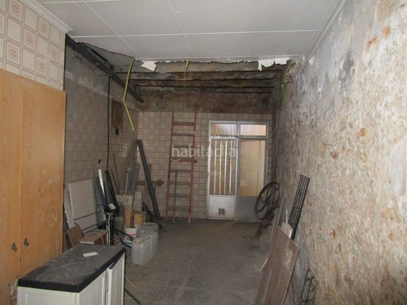 Foto abc6dde4-bfa7-49ae-bcee-d65aa99256c1. Casa  en venta en Alquerieta Alzira