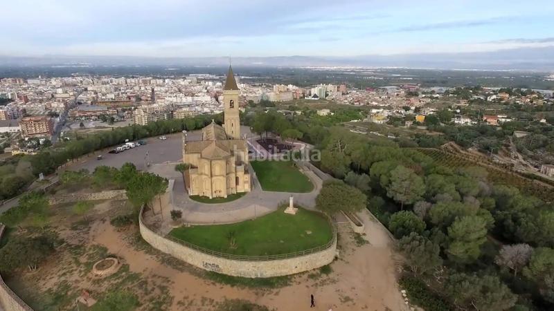 Foto eec0cbb8-b0bc-43f6-b9f1-bcb7028d9adf. Casa  en venta en Alquerieta Alzira