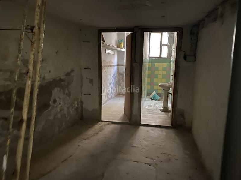 Foto 9a9f94a9-c7e2-49b1-9244-342d4616ad31. Business premise in Sants Patrons Alzira