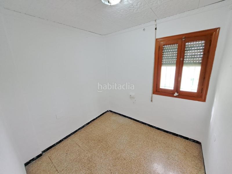 Foto 001ecc8a-a789-446b-a221-d27198074d33. Chalet  en venta en urbanización el respirall en Alzira