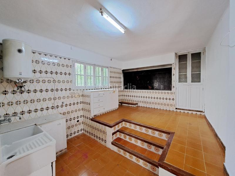 Foto 05f821d1-4a0c-4bf2-bf64-32704d664fe4. Chalet  en venta en urbanización el respirall en Alzira