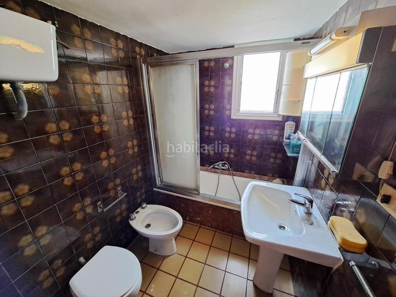 Foto 0827d6be-e0d3-4551-af65-70075763149b. Chalet  en venta en urbanización el respirall en Alzira