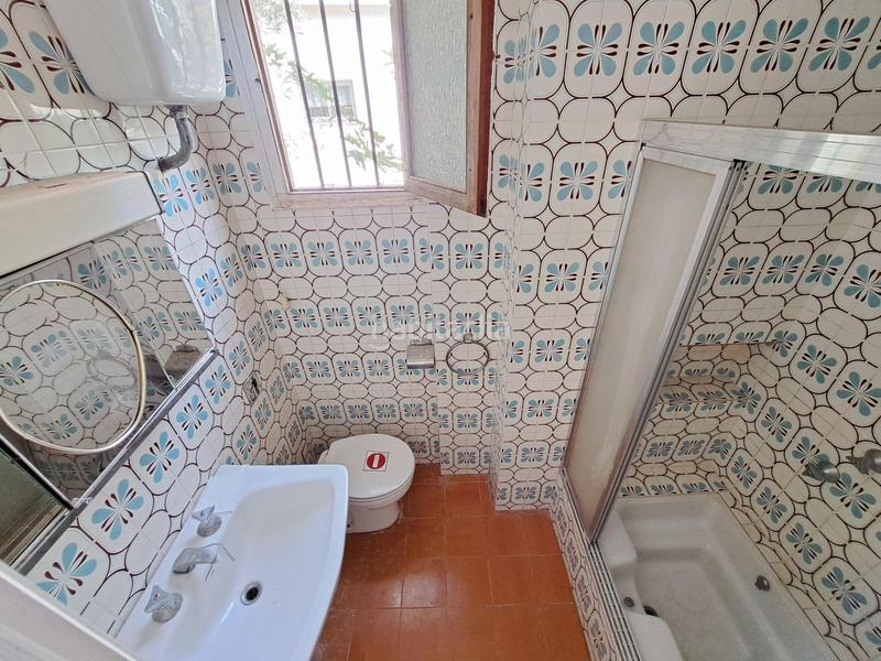 Foto 1f652acc-129b-4458-9204-77f76c4a1d18. Chalet  en venta en urbanización el respirall en Alzira