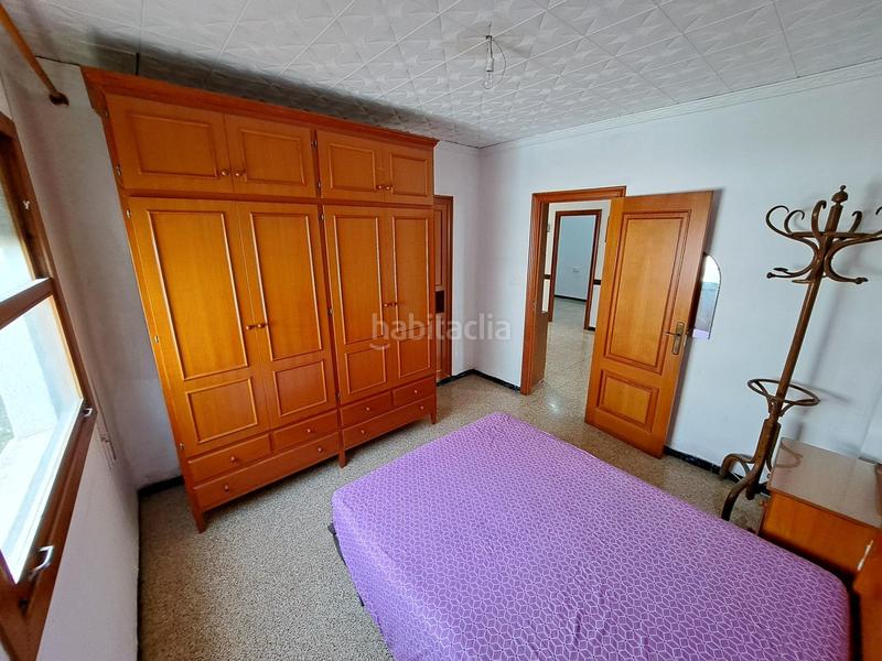 Foto 2b2d315d-ecf0-4811-b4a0-7decb29c0c31. Chalet  en venta en urbanización el respirall en Alzira