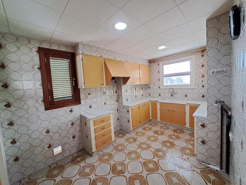 Foto 2e3b7b35-71a2-45c6-8c63-eaf792fbf6b3. Chalet  en venta en urbanización el respirall en Alzira