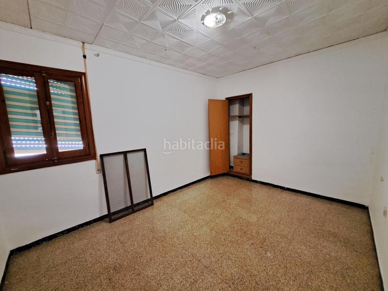 Foto 52bc4403-5411-466c-a353-f41844d5525e. Chalet  en venta en urbanización el respirall en Alzira