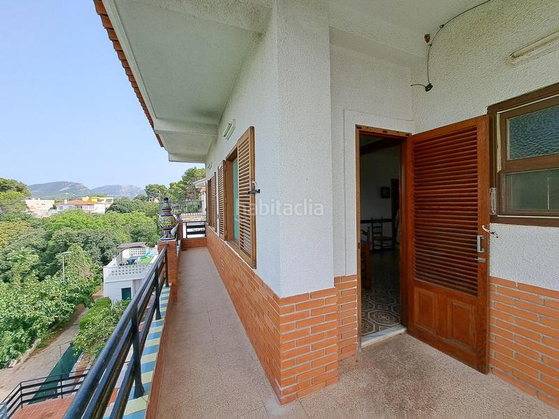 Foto 548939d1-4534-48b3-a30f-739a4f6485d7. Chalet  en venta en urbanización el respirall en Alzira