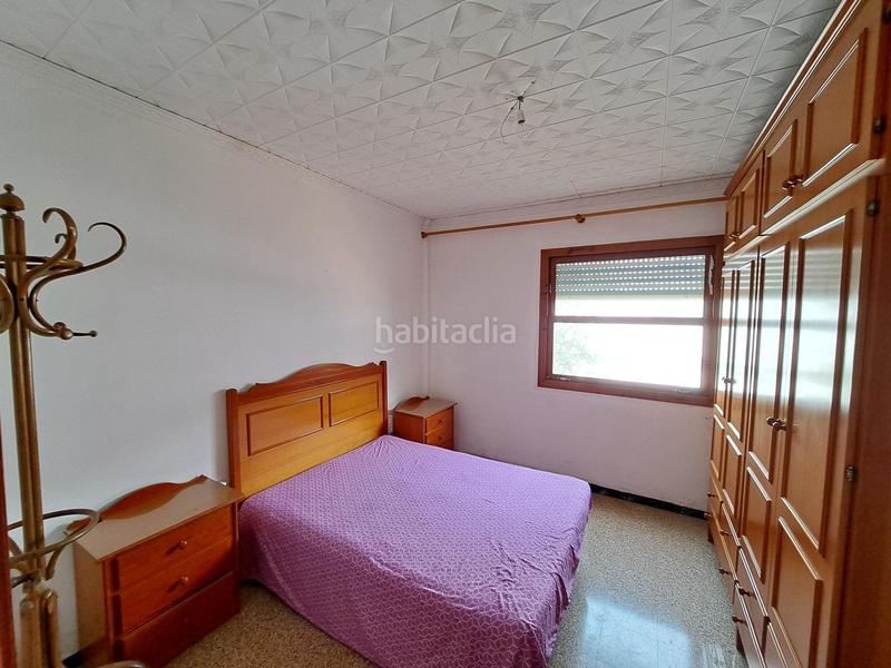 Foto 5943d1fa-698c-4382-b697-4340bac37e26. Chalet  en venta en urbanización el respirall en Alzira