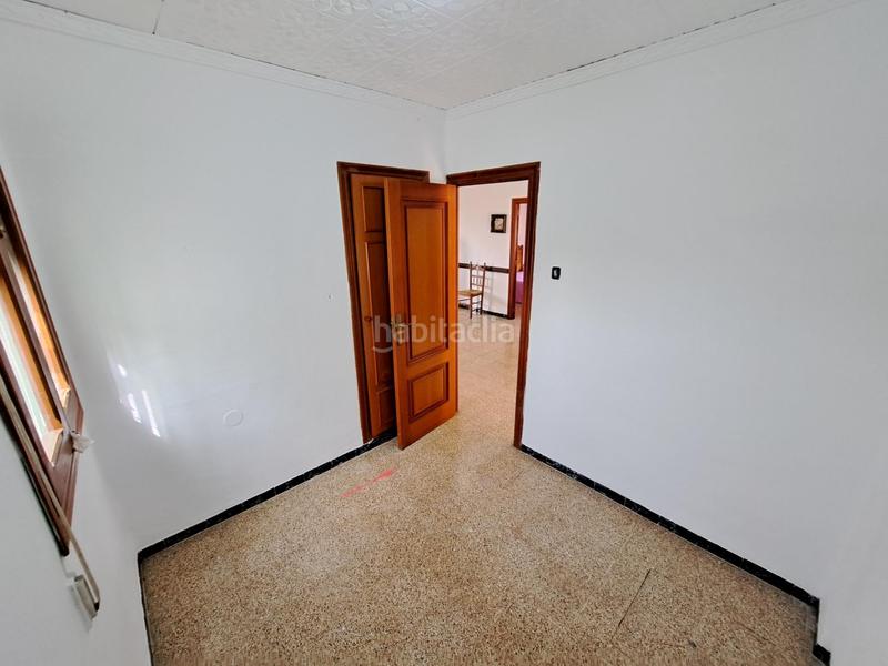 Foto 63417a3b-2169-41bd-8c2c-1b6d46635b15. Chalet  en venta en urbanización el respirall en Alzira