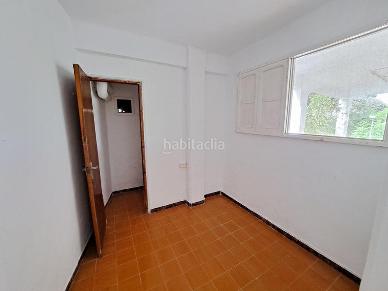 Foto 6841158f-9e02-4b76-85f4-c1622fbb418a. Chalet  en venta en urbanización el respirall en Alzira