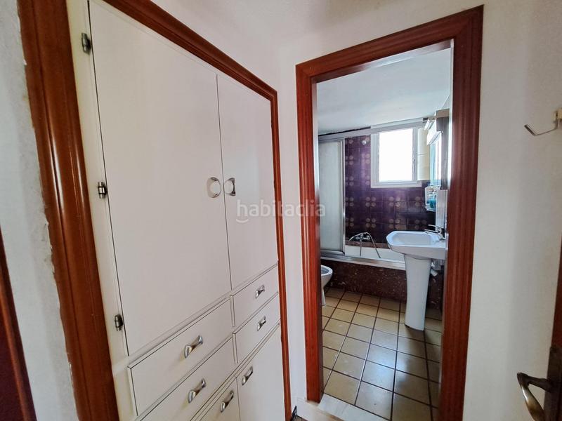 Foto ef7ae9b5-6a6b-4d34-a9ee-790ccecf9a5c. Chalet  en venta en urbanización el respirall en Alzira