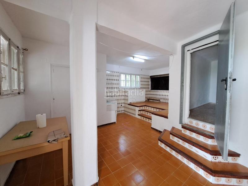 Foto f621a5bd-4091-4024-a135-bfe6631ce7c4. Chalet  en venta en urbanización el respirall en Alzira