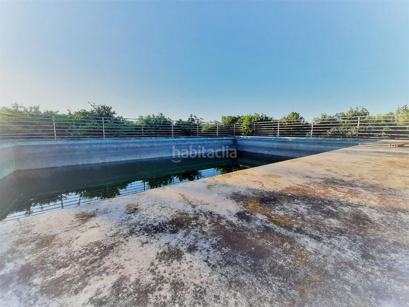 Foto 1283cec7-3648-4041-8bc7-e8ac43293994. Wohngrundstück in Carcaixent