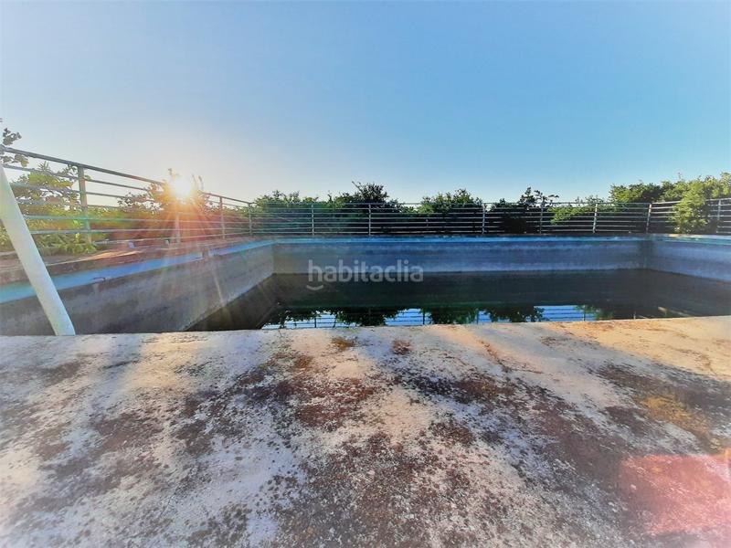 Foto f0668545-0819-474b-9f94-b59fcbb6f2cd. Wohngrundstück in Carcaixent