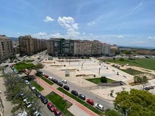 Appartement à Tulell. Excelente vivienda a estrenar en alzira