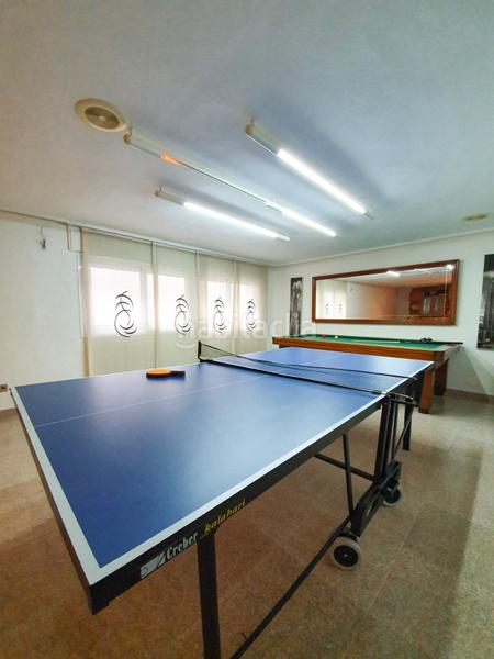 Foto 02a5091d-21fd-4486-9f59-6a28f12eea53. Chalet avec chauffage parking piscine dans Ciutat Jardí - Torreta Verdí Elche / Elx