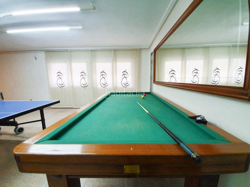 Foto 1030086d-9a6d-4fe0-a784-556fcaacd72f. Chalet avec chauffage parking piscine dans Ciutat Jardí - Torreta Verdí Elche / Elx