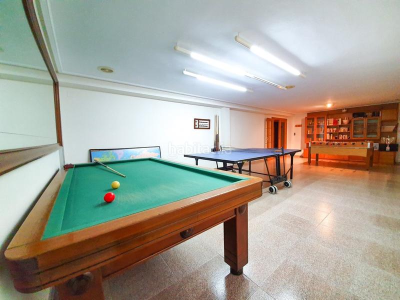 Foto 32168c22-6ae7-49f0-b875-82eb8a119dcb. Chalet avec chauffage parking piscine dans Ciutat Jardí - Torreta Verdí Elche / Elx