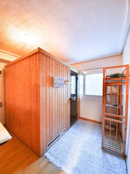 Foto 68001ff7-da0c-42ac-a4f8-9d408bb75e81. Chalet avec chauffage parking piscine dans Ciutat Jardí - Torreta Verdí Elche / Elx