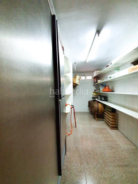 Foto 73ee06a4-0659-4dae-8488-52f60ad179a2. Chalet avec chauffage parking piscine dans Ciutat Jardí - Torreta Verdí Elche / Elx