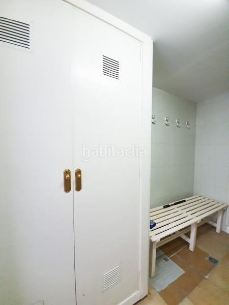 Foto 78020482-d442-4b2d-b157-d569419833c2. Chalet avec chauffage parking piscine dans Ciutat Jardí - Torreta Verdí Elche / Elx