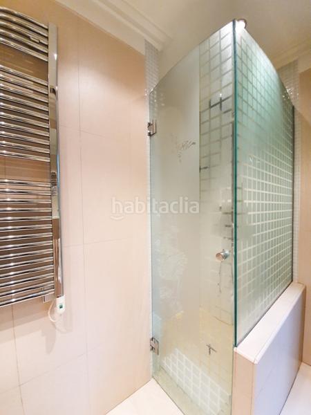 Foto 836af28d-ba4f-44f1-a3fa-ba4c9910476f. Chalet avec chauffage parking piscine dans Ciutat Jardí - Torreta Verdí Elche / Elx