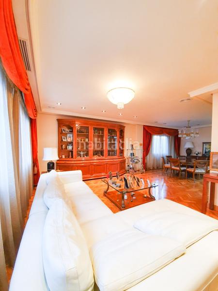 Foto 88a71f6e-33d7-4a8f-a8fc-4dcf85324aab. Chalet avec chauffage parking piscine dans Ciutat Jardí - Torreta Verdí Elche / Elx