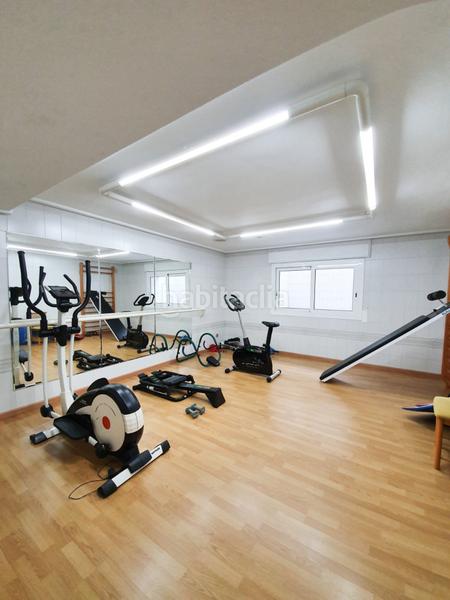 Foto 9048d430-2798-4cf3-bc9e-2610abe055bf. Chalet avec chauffage parking piscine dans Ciutat Jardí - Torreta Verdí Elche / Elx