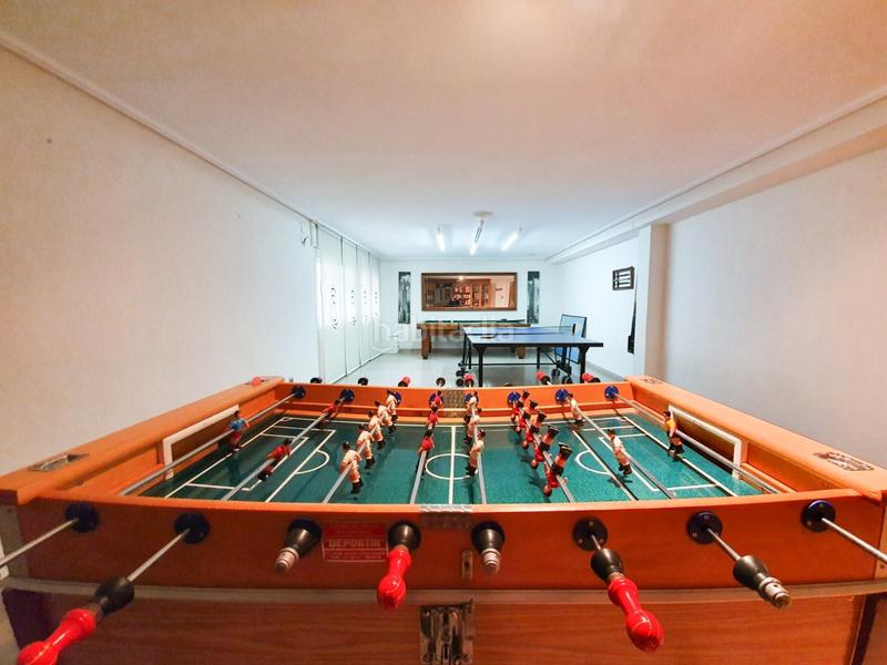 Foto 918e0c9c-6d79-4197-8b1d-a9b0f9397094. Chalet avec chauffage parking piscine dans Ciutat Jardí - Torreta Verdí Elche / Elx