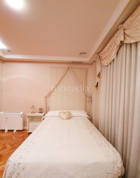 Foto 9c269006-f835-4b26-a85c-505bd3deb40b. Chalet avec chauffage parking piscine dans Ciutat Jardí - Torreta Verdí Elche / Elx