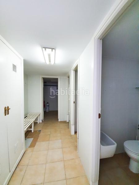 Foto 9fc400e0-4214-4ea7-83dd-320ebeef486f. Chalet avec chauffage parking piscine dans Ciutat Jardí - Torreta Verdí Elche / Elx