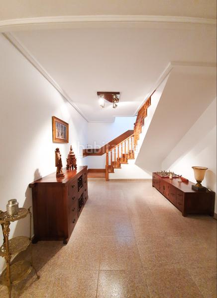 Foto aa6e1d03-b2cc-4263-89a8-98bbac14d2ac. Chalet avec chauffage parking piscine dans Ciutat Jardí - Torreta Verdí Elche / Elx