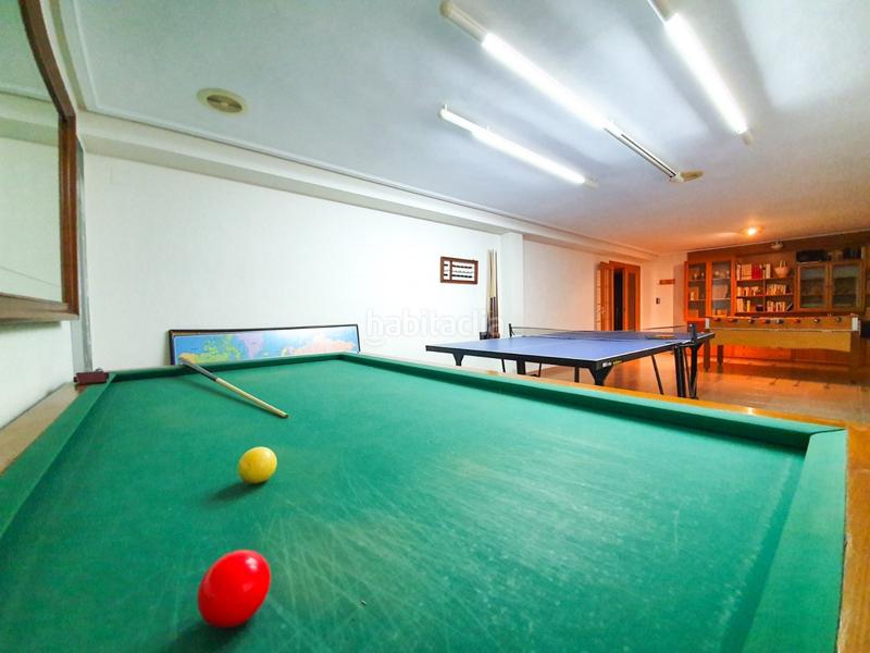 Foto ab4bb6ae-a0fc-44c6-8d50-1df1fdacaeaf. Chalet avec chauffage parking piscine dans Ciutat Jardí - Torreta Verdí Elche / Elx