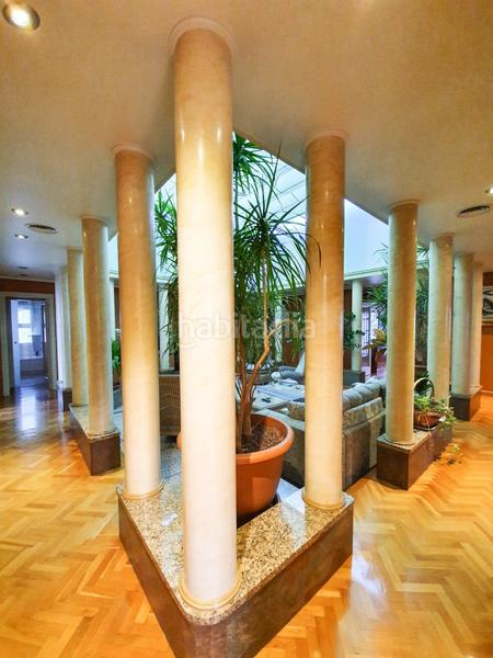 Foto b1cbf040-ea6e-4d96-9ff6-4ac5715944fd. Chalet avec chauffage parking piscine dans Ciutat Jardí - Torreta Verdí Elche / Elx