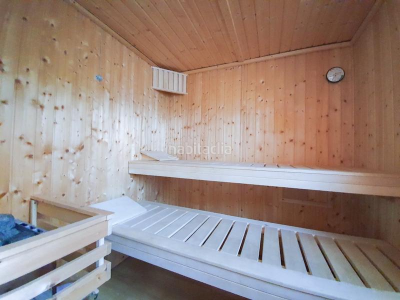 Foto cc1d1c11-df44-421f-87e7-eabf42551644. Chalet avec chauffage parking piscine dans Ciutat Jardí - Torreta Verdí Elche / Elx