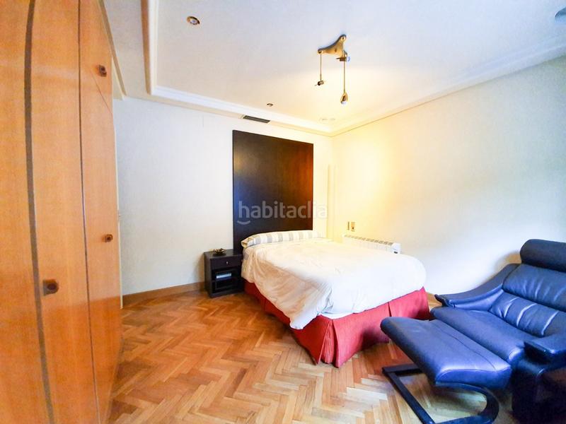 Foto f35d7d7c-67f4-400f-8d4c-037e1ff1996c. Chalet avec chauffage parking piscine dans Ciutat Jardí - Torreta Verdí Elche / Elx