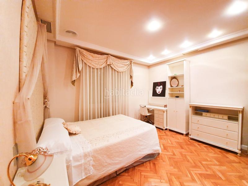 Foto f74c08e8-e6f0-41cc-bb85-c941b1fd1a3e. Chalet avec chauffage parking piscine dans Ciutat Jardí - Torreta Verdí Elche / Elx