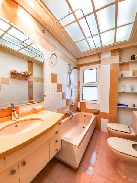 Foto fada3c59-f725-43e2-a95e-88223b4dd0d2. Chalet avec chauffage parking piscine dans Ciutat Jardí - Torreta Verdí Elche / Elx