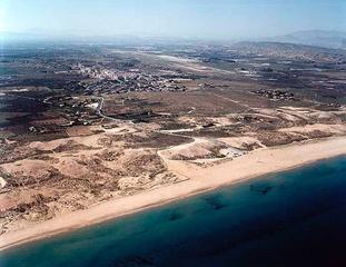 Terreny residencial  El altet. Buscas comprar suelo urbanizable residencial en venta?