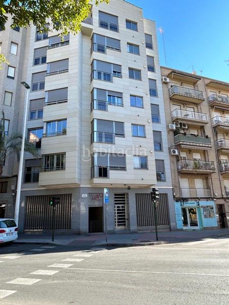 Foto 18da40f1-fcd7-4548-941b-144bf69198a9. Local commercial dans Pont Nou - Corazón de Jesús Elche / Elx