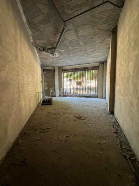 Foto 305c5498-7987-4d56-ae1b-07eb9f347a66. Local commercial dans Pont Nou - Corazón de Jesús Elche / Elx